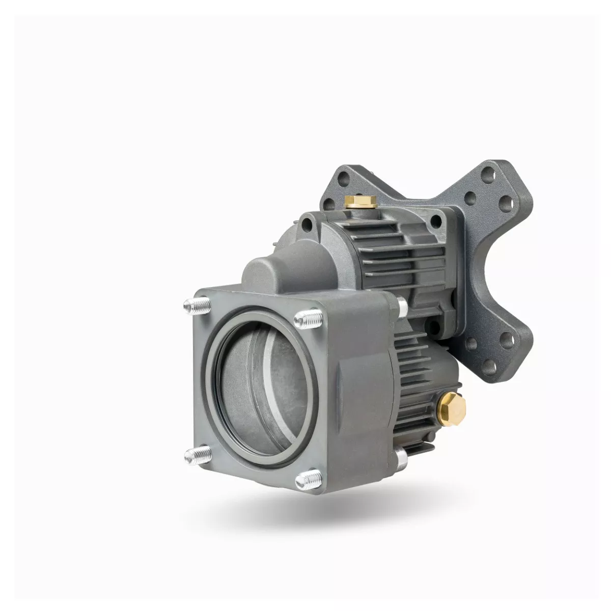 Annovi Reverberi AR1639 Gearbox