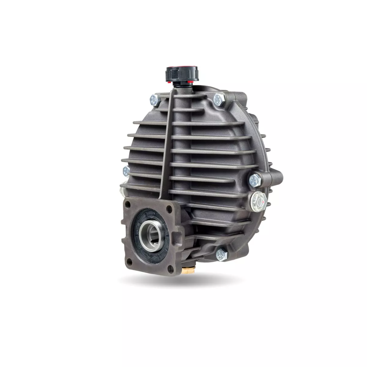 Annovi Reverberi AR1666 Gearbox