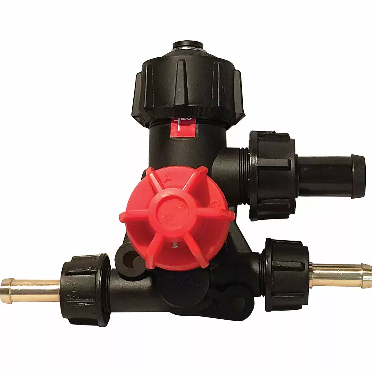 Annovi Reverberi AR1990 Control Unit / Pressure Regulator