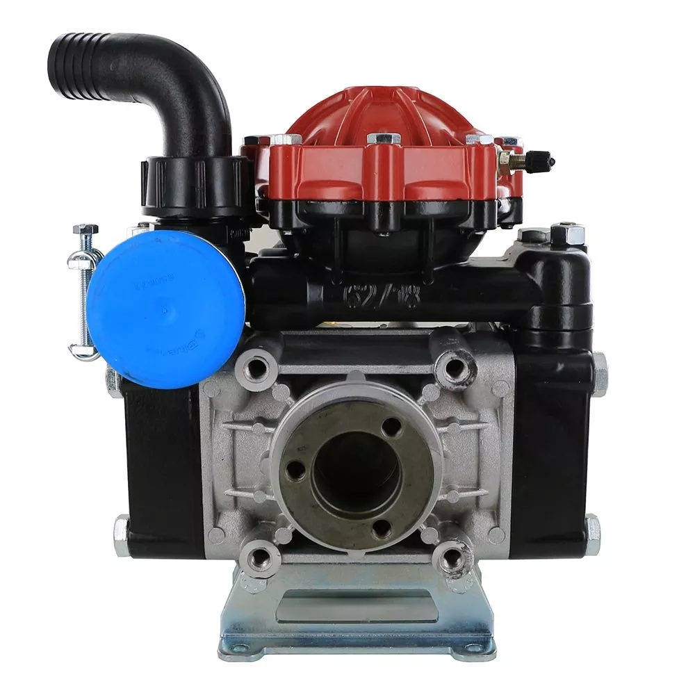 Annovi Reverberi AR40-SP Diaphragm Pump