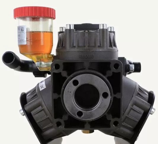 Annovi Reverberi AR403-SP Diaphragm Pump