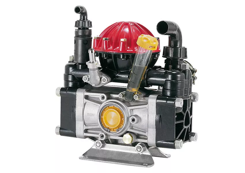 Annovi Reverberi AR50-SP Diaphragm Pump
