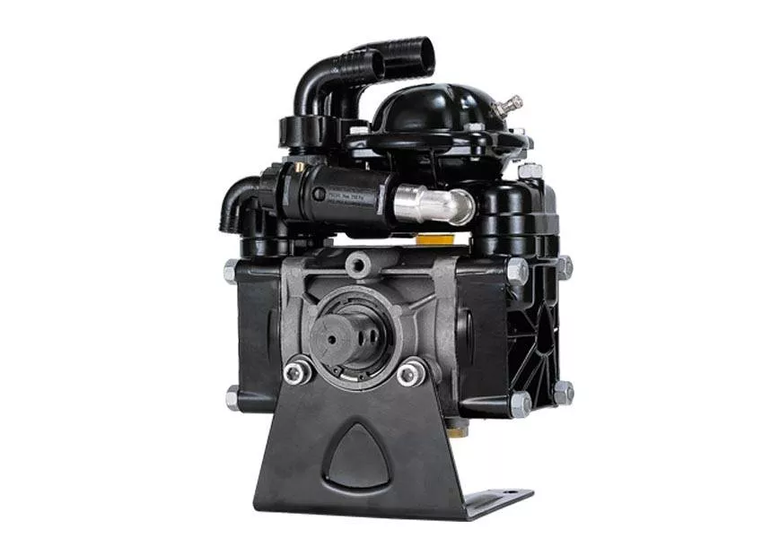 Annovi Reverberi AR70BP-SP Diaphragm Pump