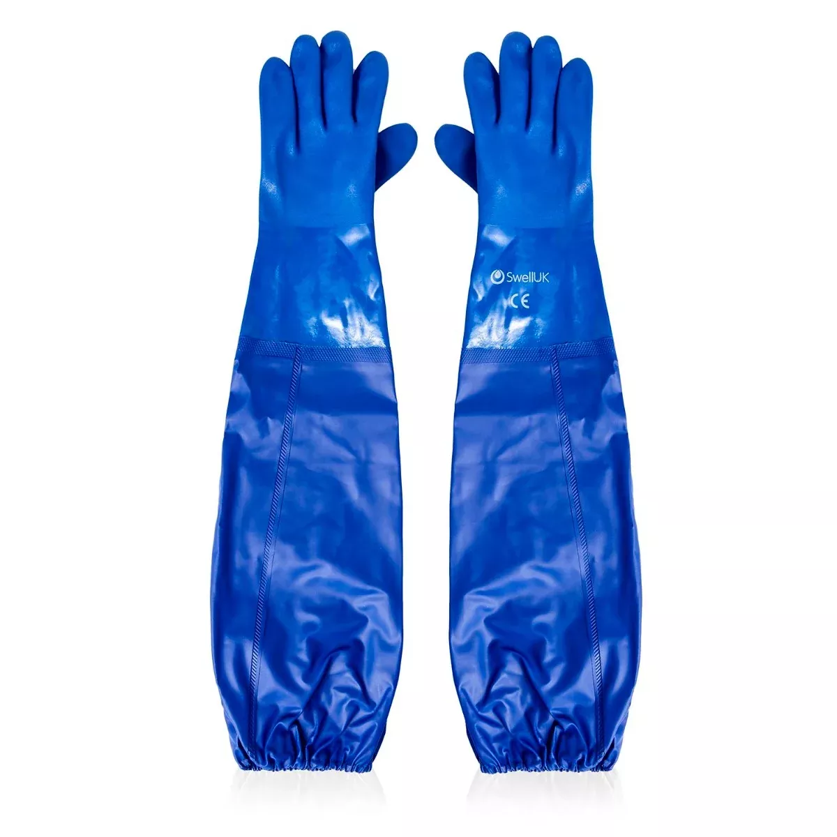 AQUA HANDS PREMIER POND GLOVES