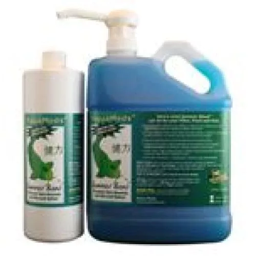 AQUA MEDS Summer Blend™ - Improves the Efficiency of your Filter