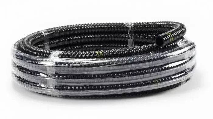 Aquascape Kink-Free Tubing