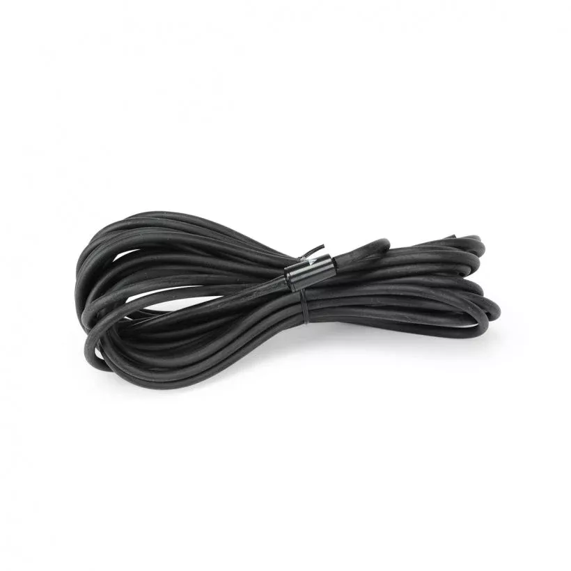 Aquascape Pond Air Aerator Airline & Check Valve