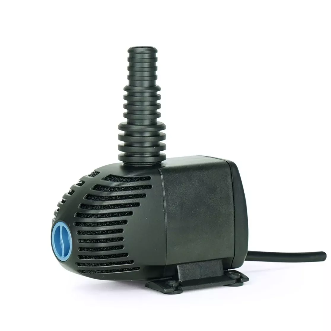 Aquascape Ultra™ Pumps