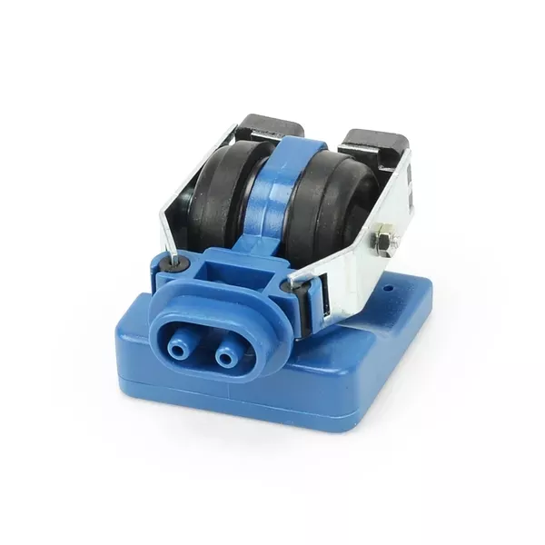 Aquascape Water Garden Aerator Rebuild Kits