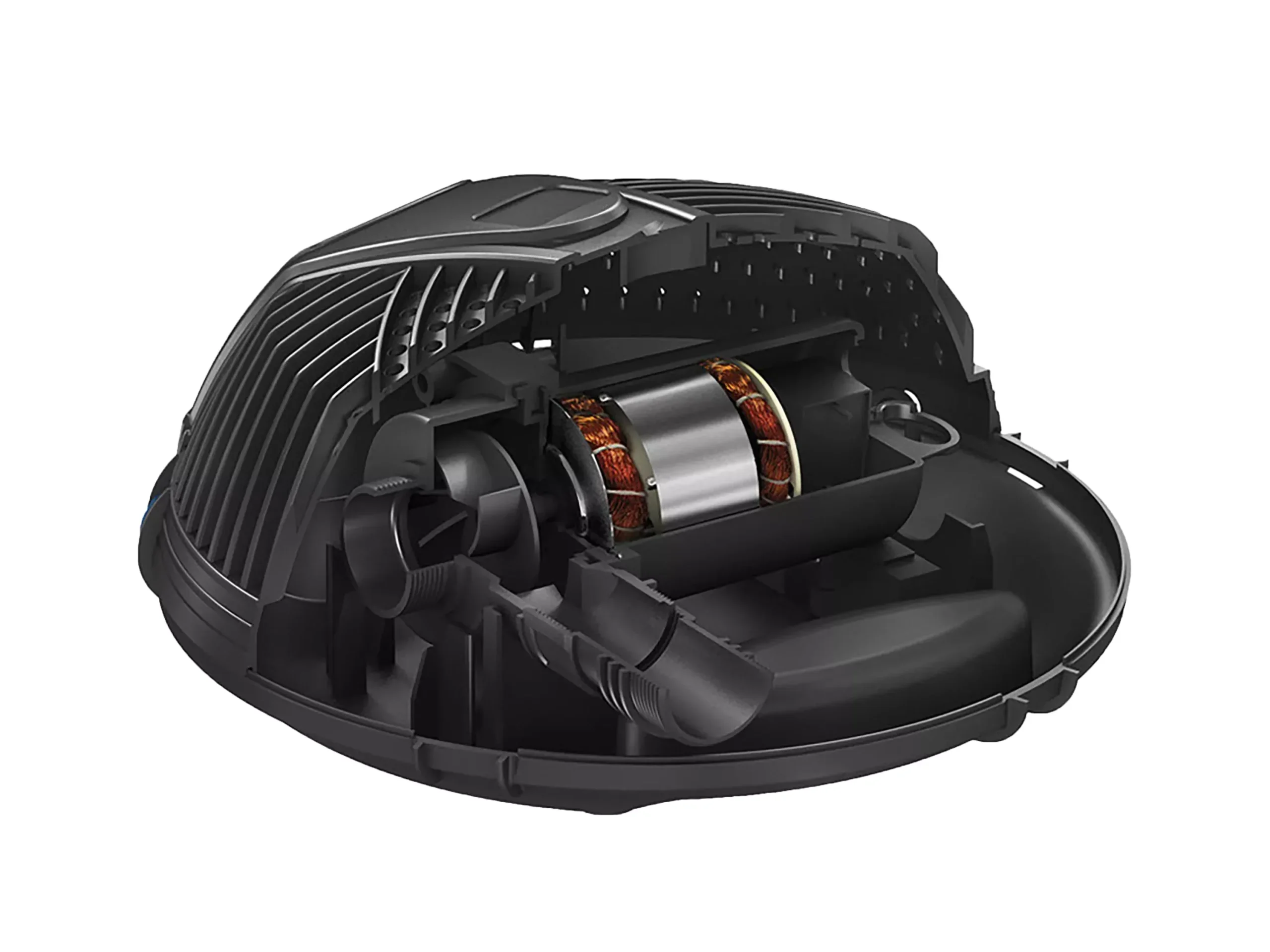 AquascapeAquaForce™ Solids Handling Waterfall Pumps
