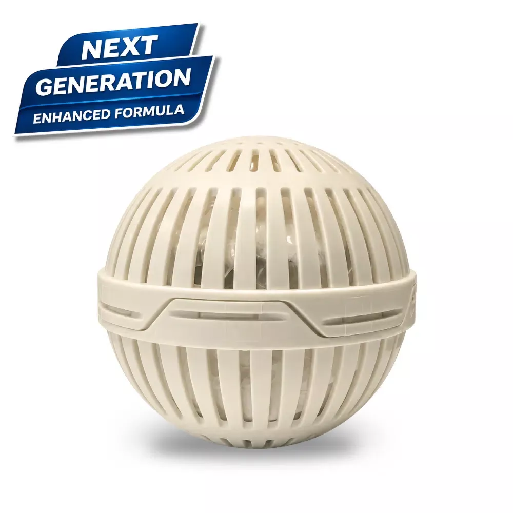 AquaSphere PRO – Next Gen