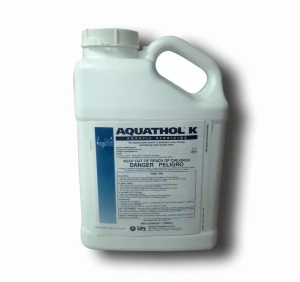 Aquathol