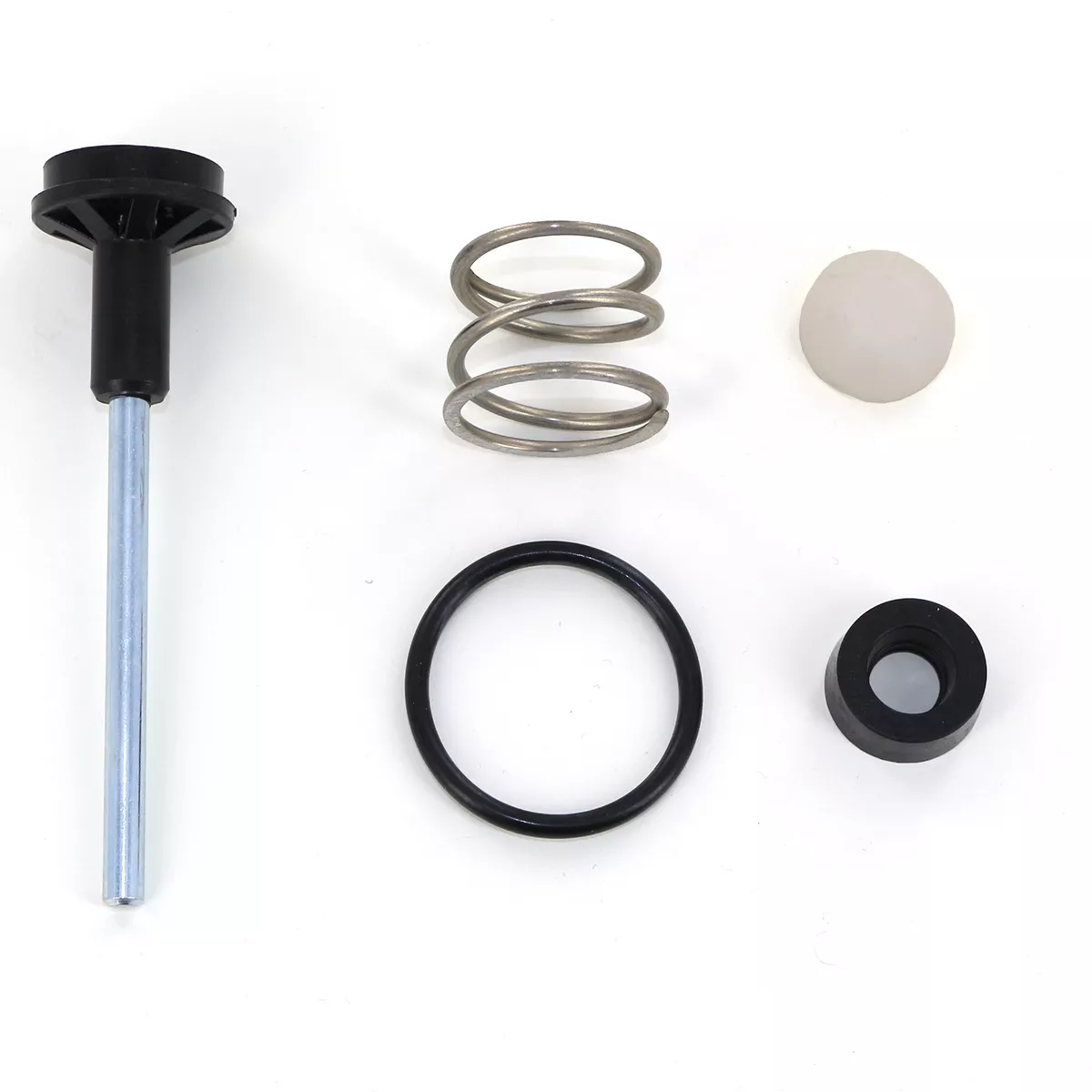 AR GIC40 Regulator Repair Kit