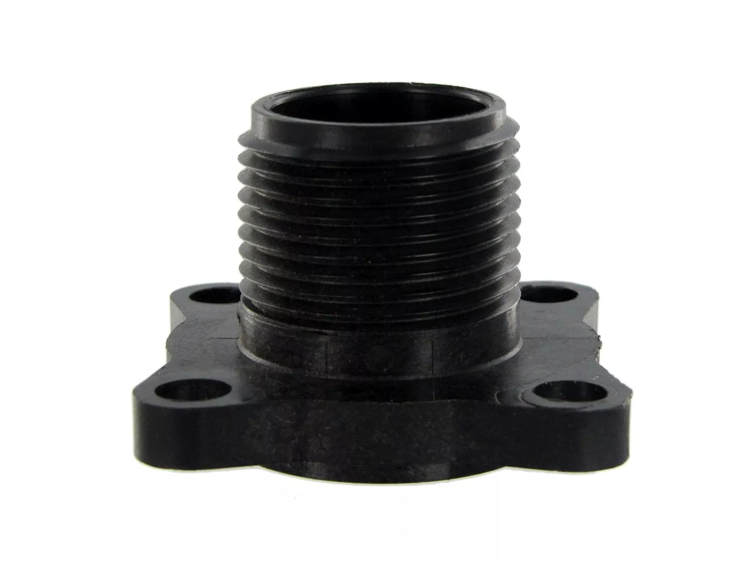 Arag Optional Valve Outlet Adapters