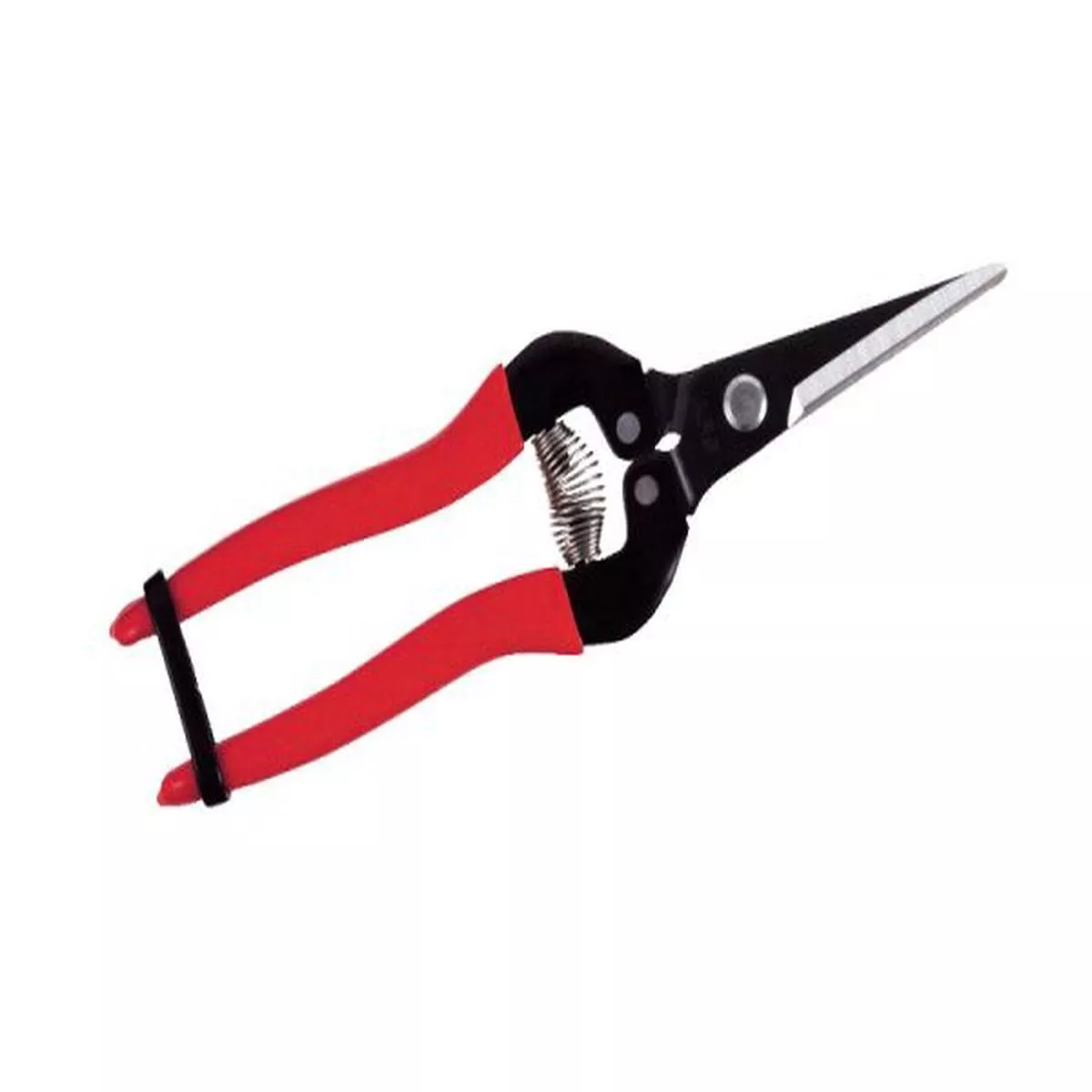 ARS Pruner 300L