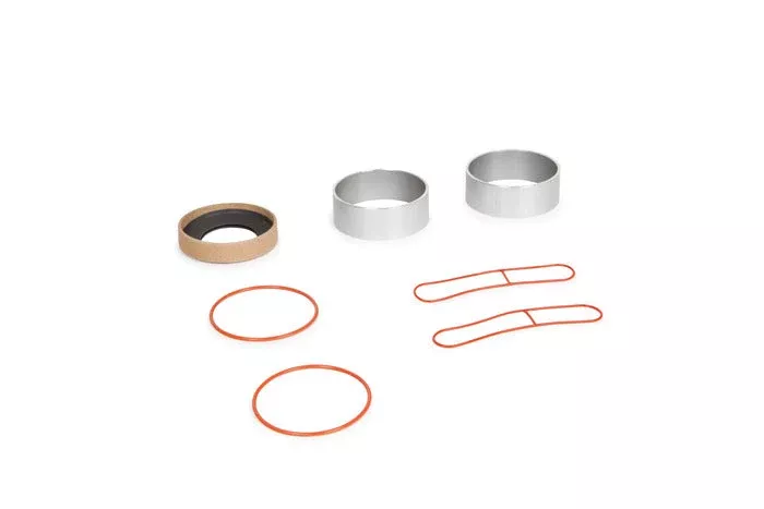 Atlantic Deep Water Air Compressor Rebuild Kits
