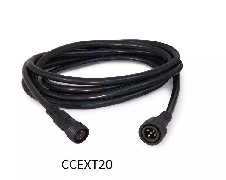 Atlantic Extension Cords