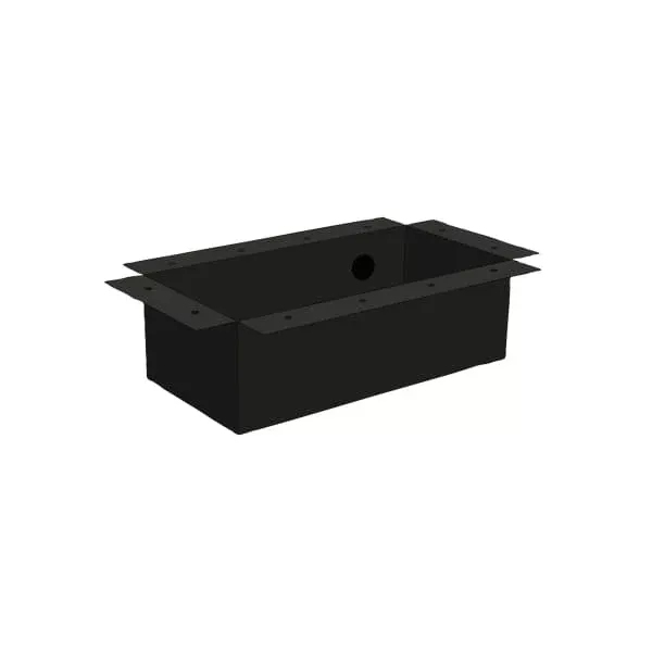 Atlantic Flexible Hardscape Basins