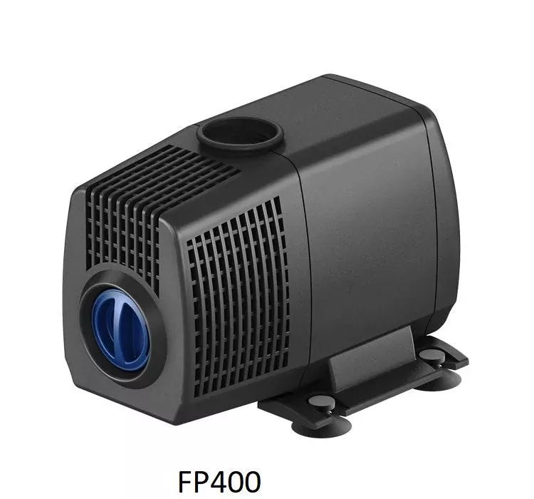 Atlantic FP-Series Fountain Pumps