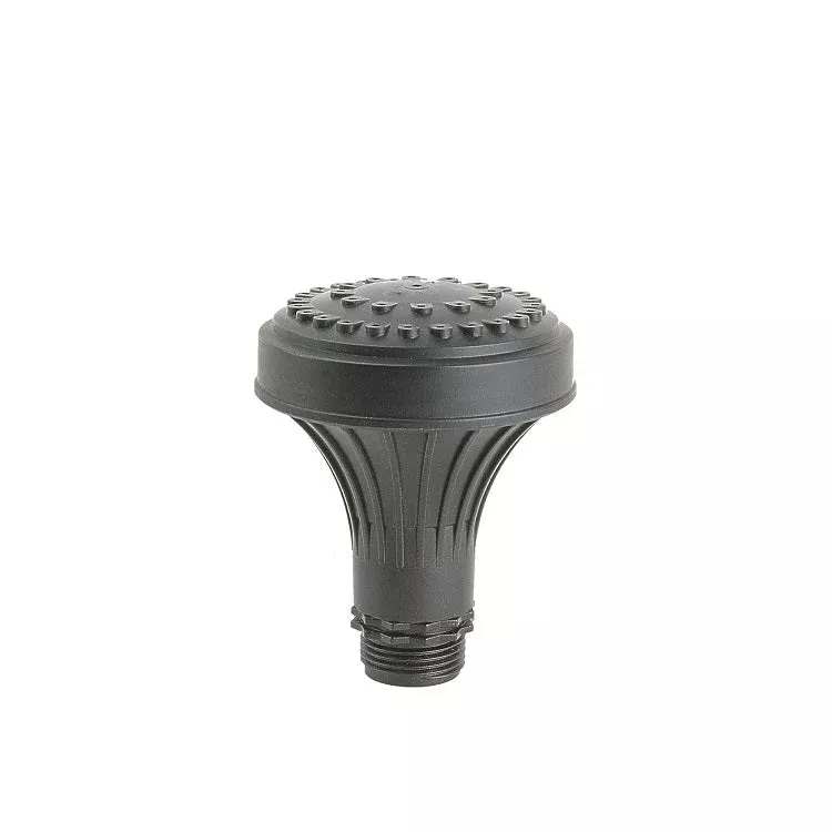 Atlantic Oase 1" Vulkan Fountain Head