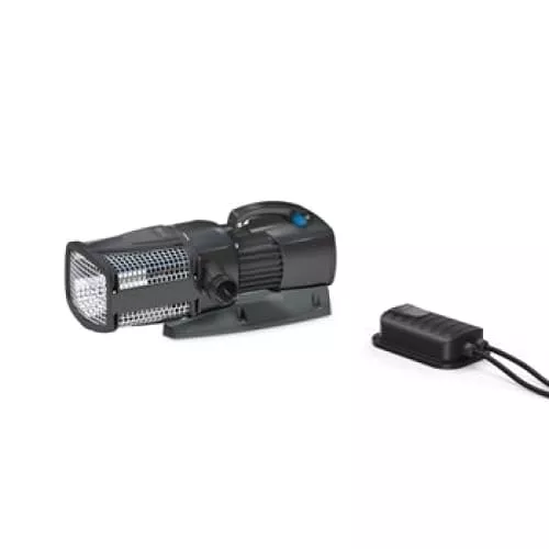 Atlantic Oase Aquarius Eco-Expert - 12 Volt