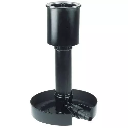 Atlantic Oase AquaSkim 40