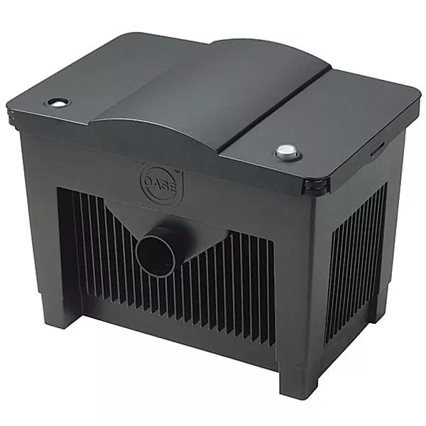 Atlantic Oase BioSmart 5000 / 10000