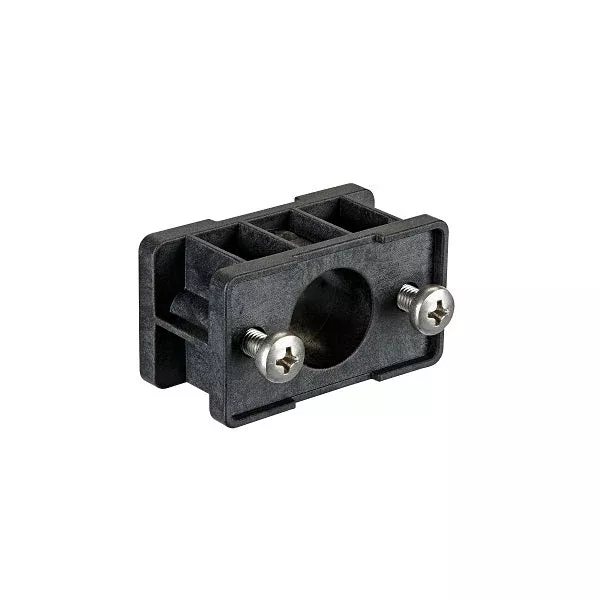 Atlantic Oase Easy Control (EGC) Accessories