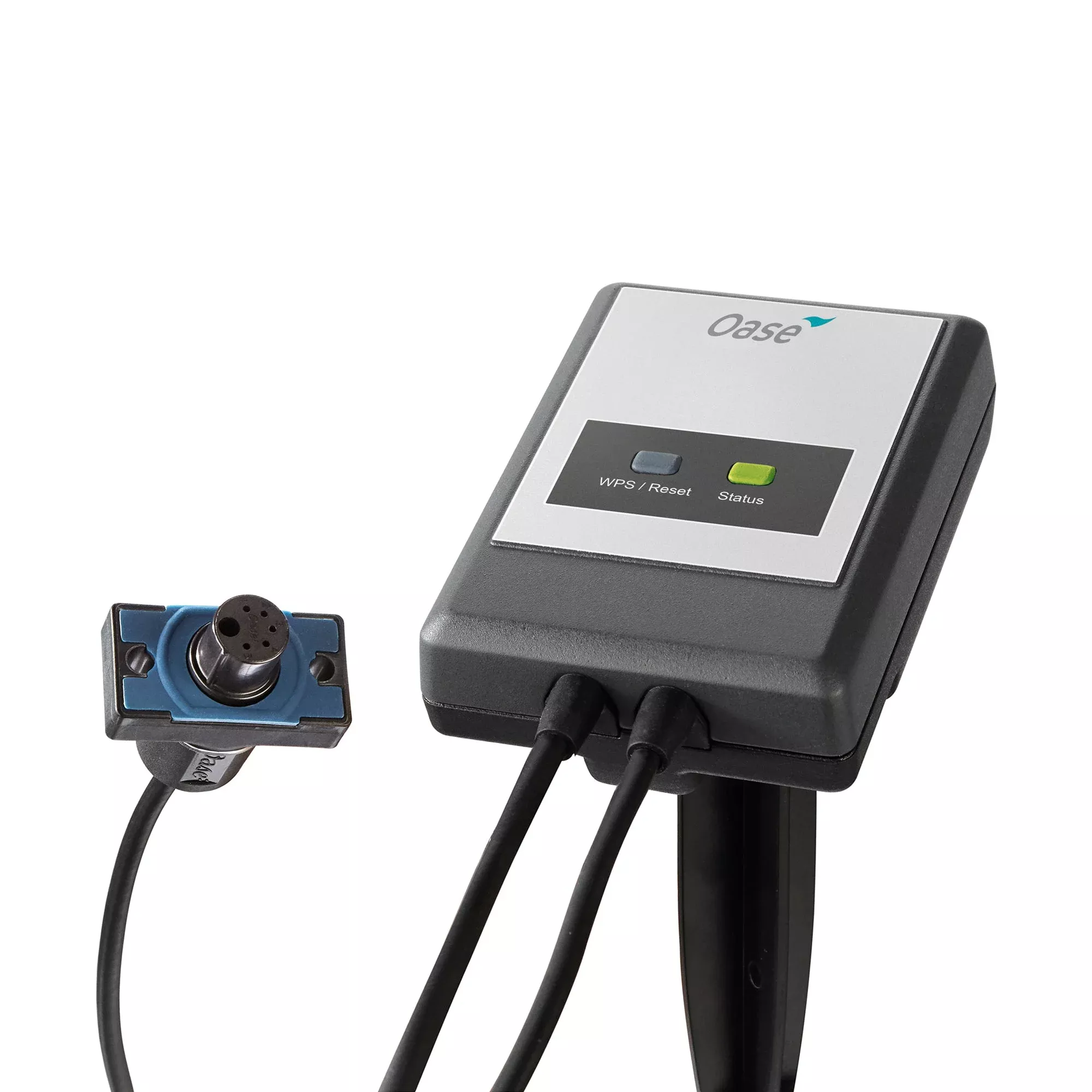 Atlantic Oase EGC Controller Cloud