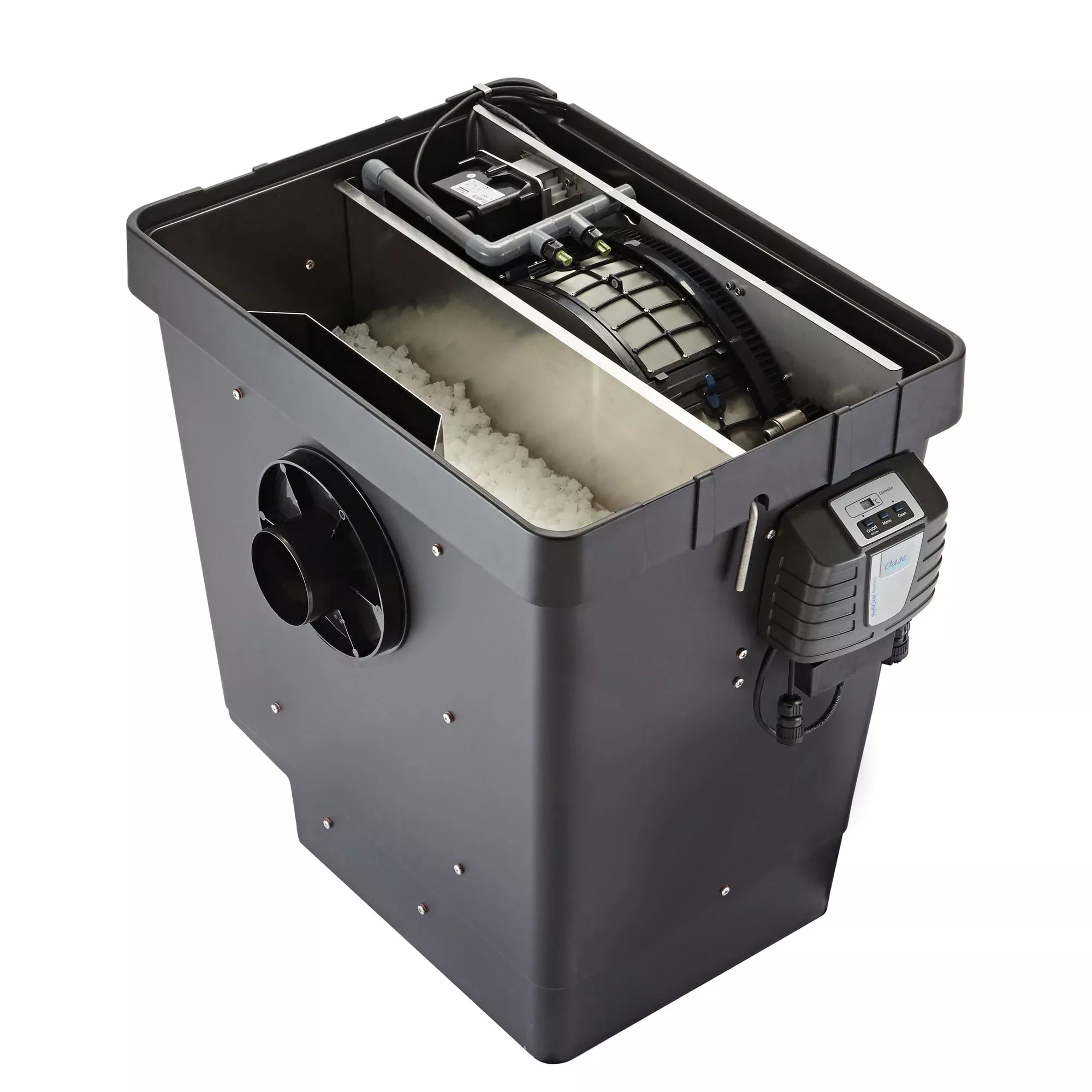 Atlantic Oase Proficlear Premium Compact - Pump Fed