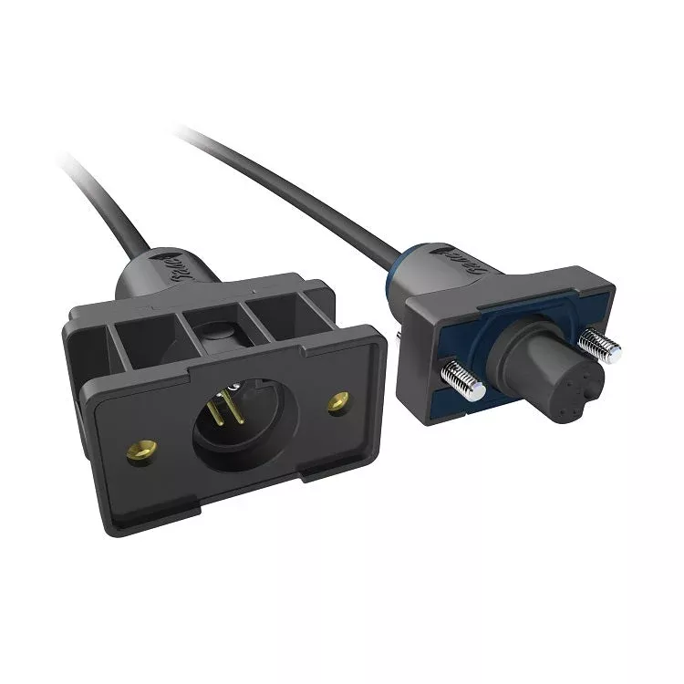 Atlantic Oase Profilux Garden LED Cable