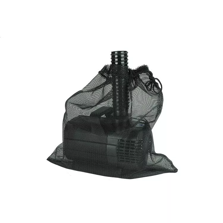 Atlantic Oase PumpShield
