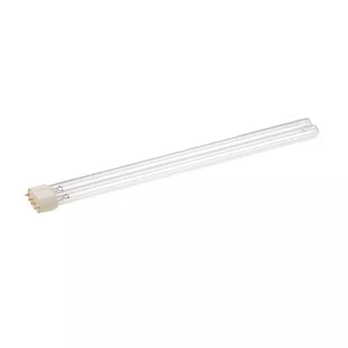Atlantic Oase Replacement UVC Bulb