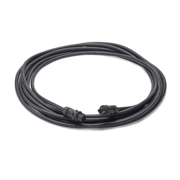 Atlantic OaseEco Expert 12V Extension Cable