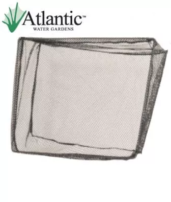 Atlantic Skimmer Replacement Net