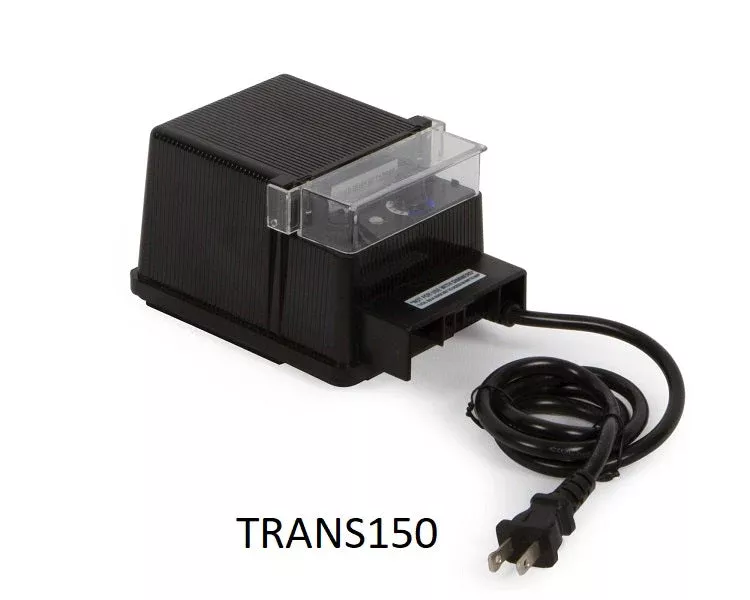 Atlantic Transformers