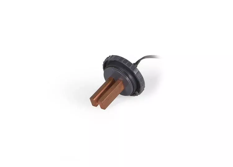 Atlantic Trion™ Replacement Parts