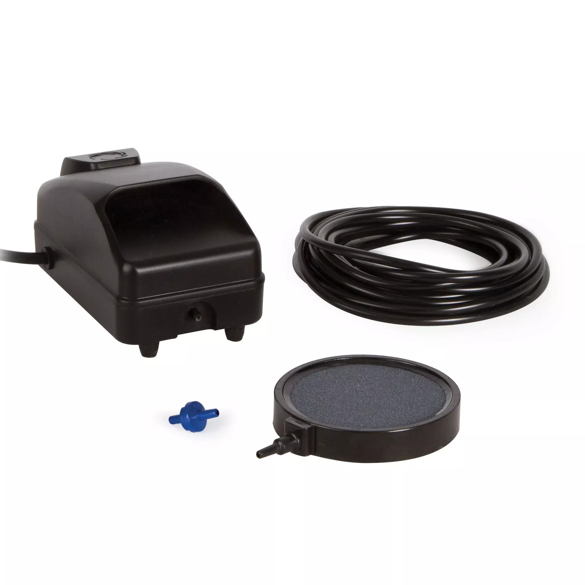 Atlantic Typhoon Aeration Kits