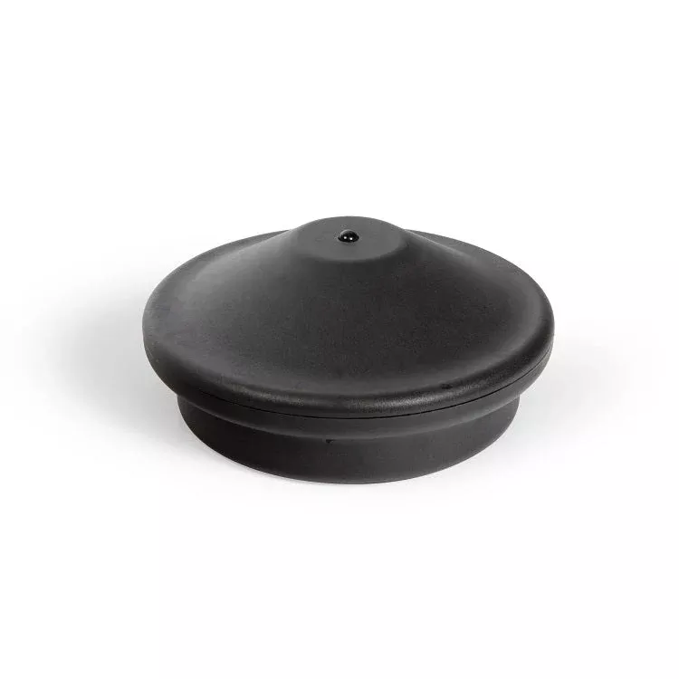 AtlanticFloating Pond De-Icer 300 Watts
