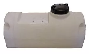 ATV Tanks 15 US Gallon