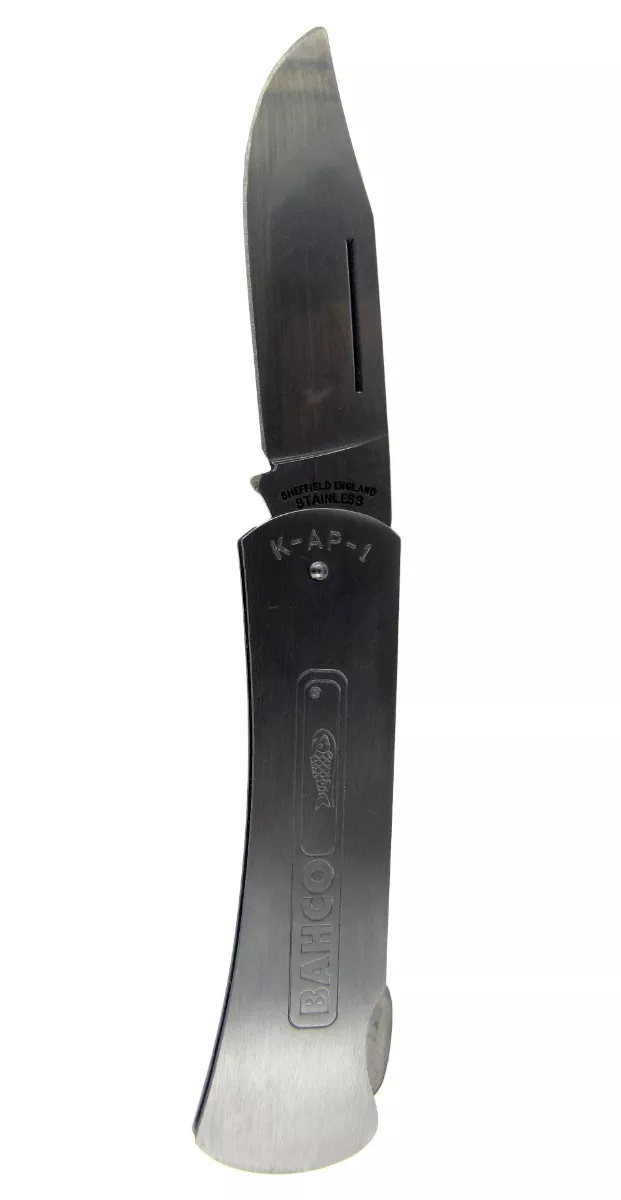 Bahco All Purpose Knife - K-AP-1