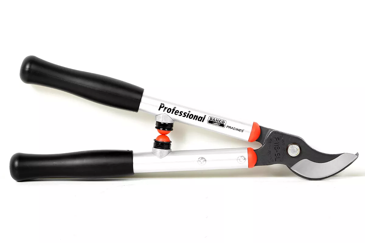 Bahco Bypass Loppers - P116
