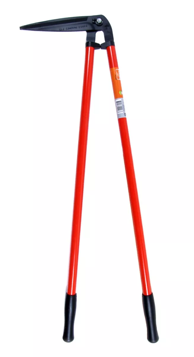 Bahco Edge Shears - P75