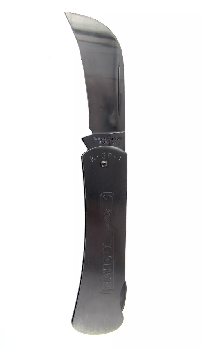 Bahco Gardening - Pruning Knife - K-GP-1