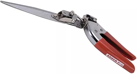 Bahco GS-76 Grass Shears