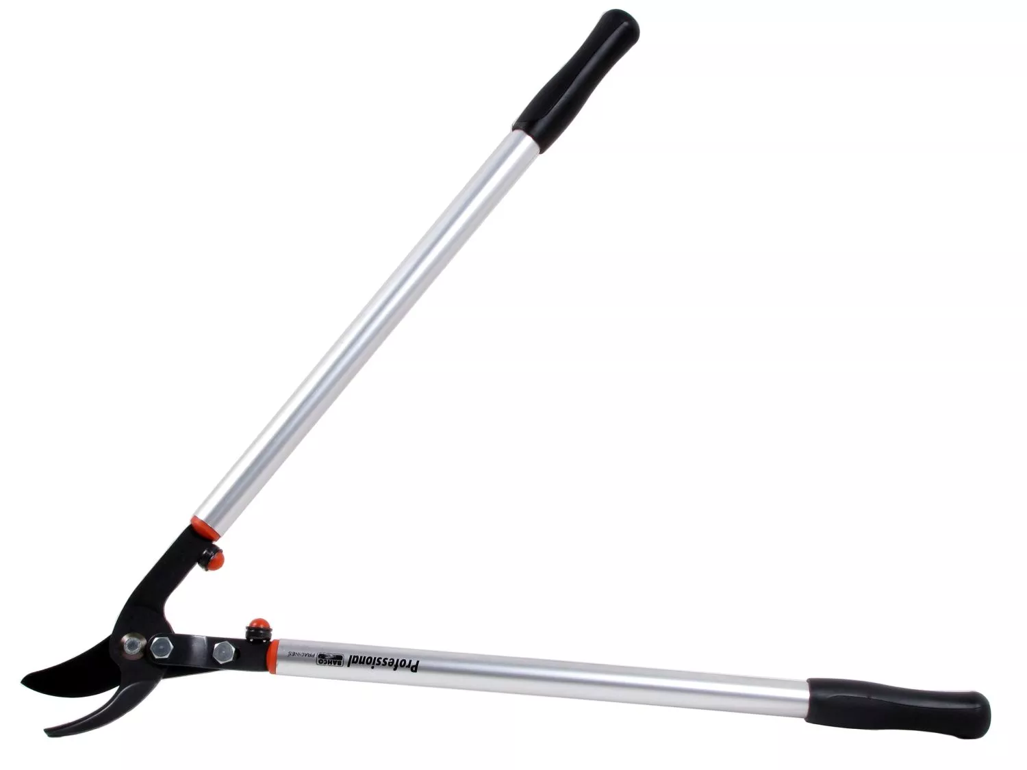 Bahco P280-SL-80 Heavy Duty Bypass Lopper