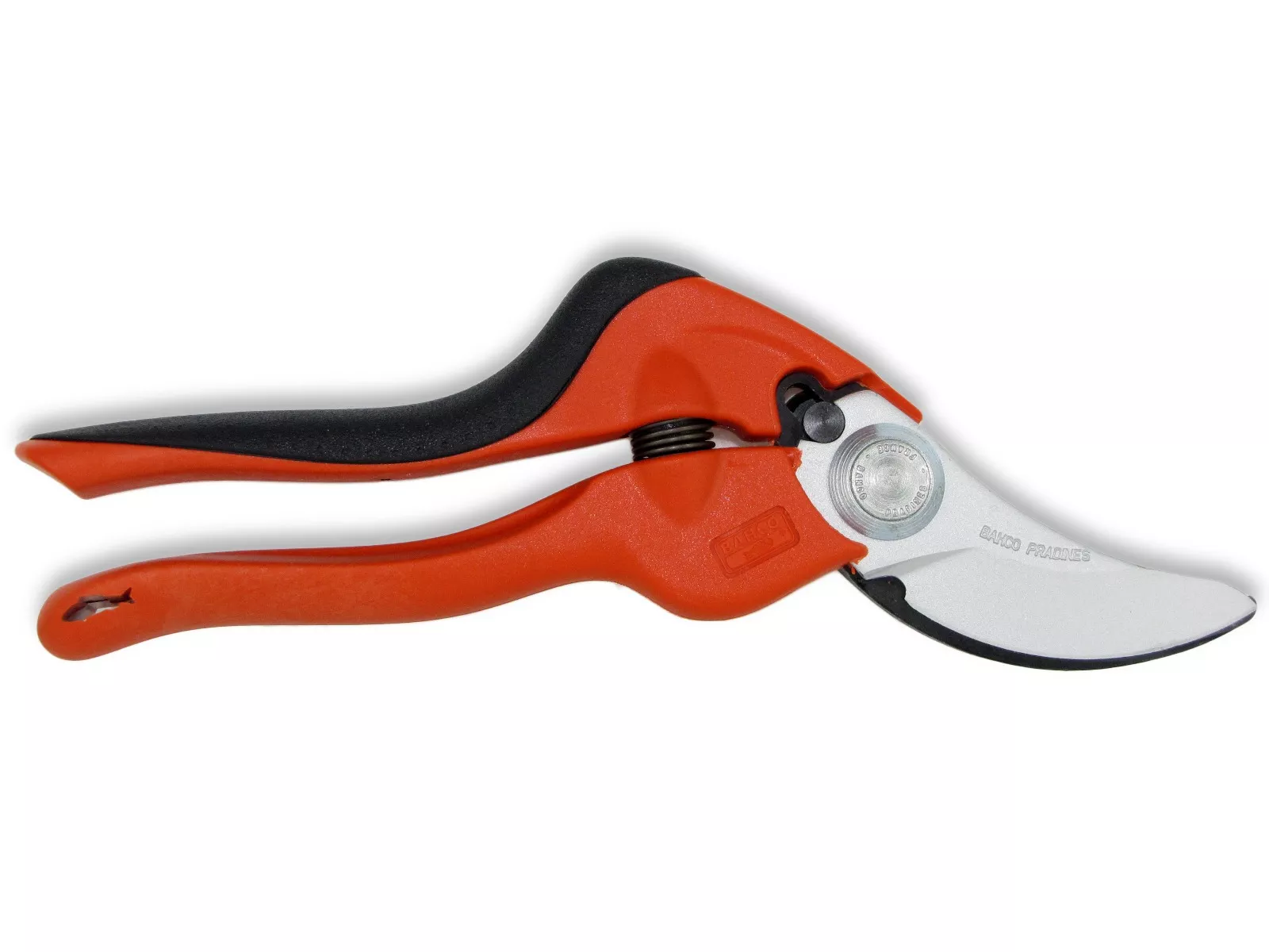 Bahco Pg Series Ergonomic Secateur
