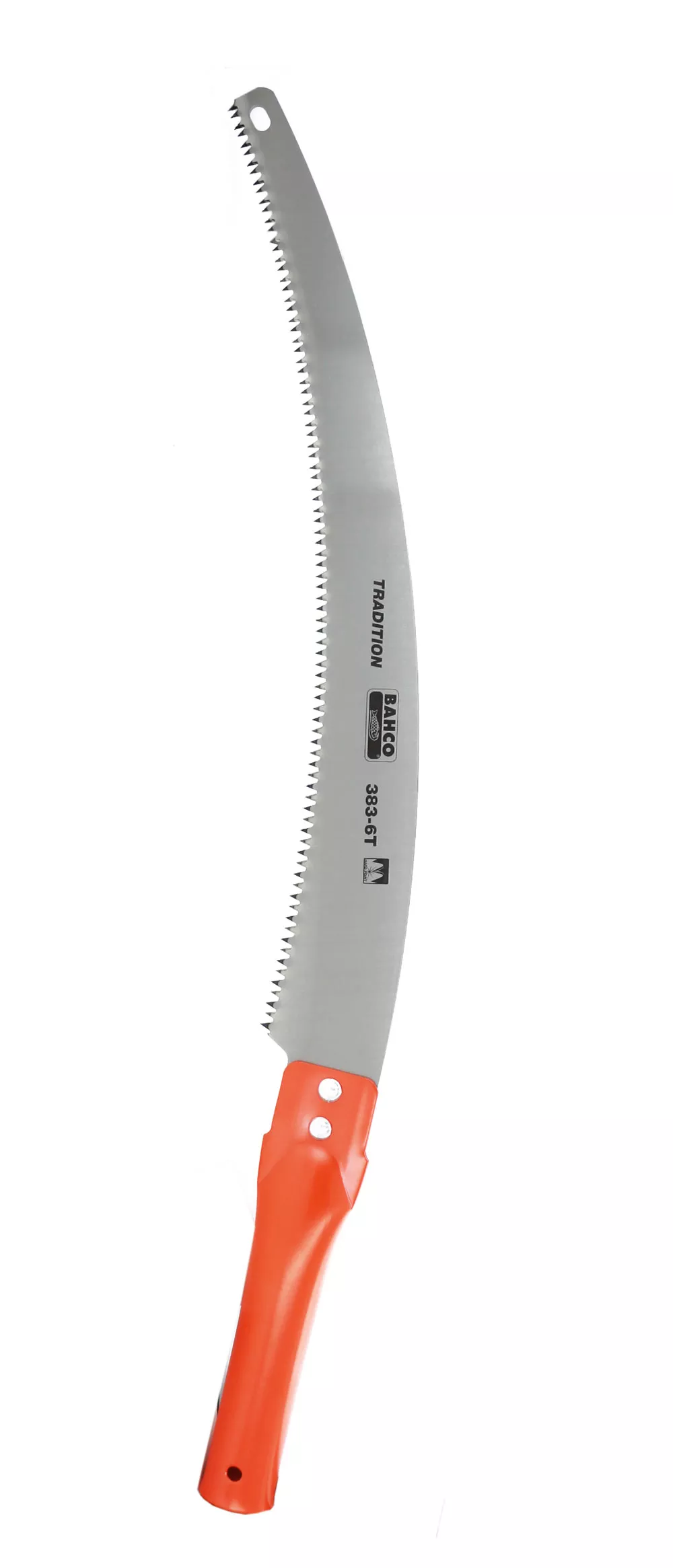 Bahco Pole Pruning Saw - 383-6T & 386-6T