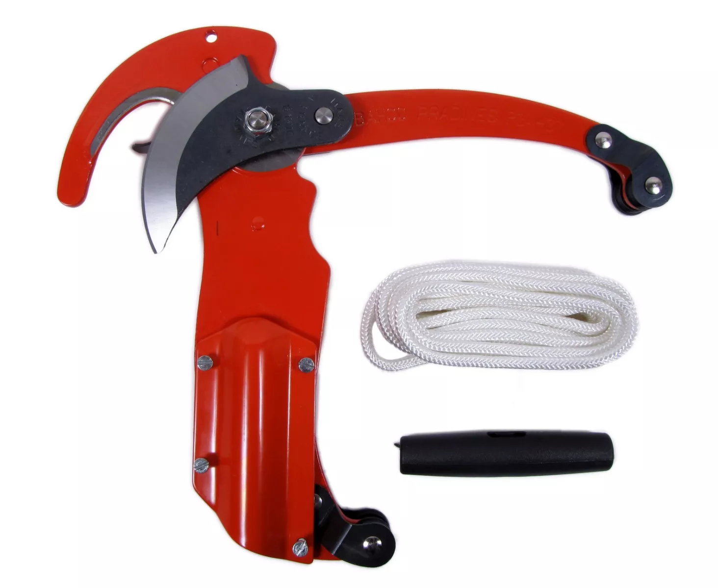 Bahco Professional Top Pruner - P34