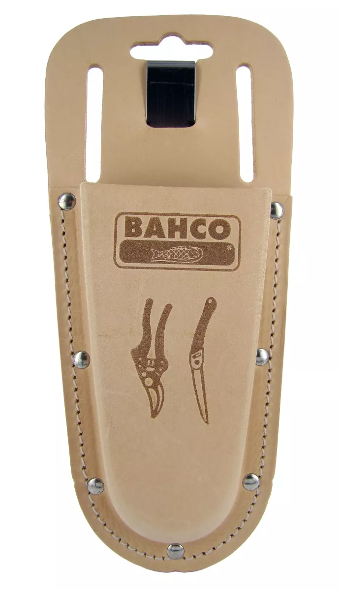 Bahco Pruner Pouch